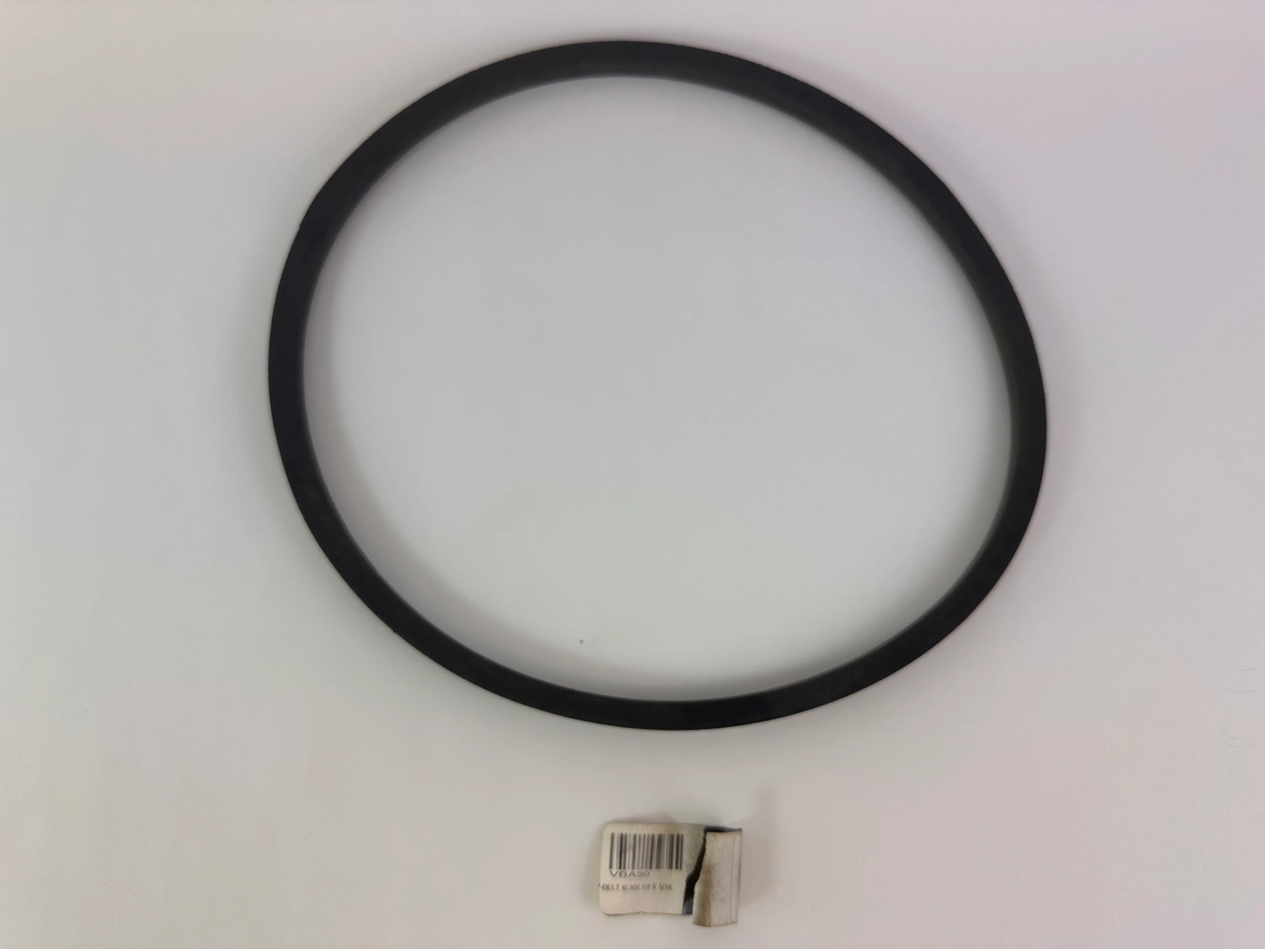 V-BELT 4L300 1/2 X 5/16 - Image 2