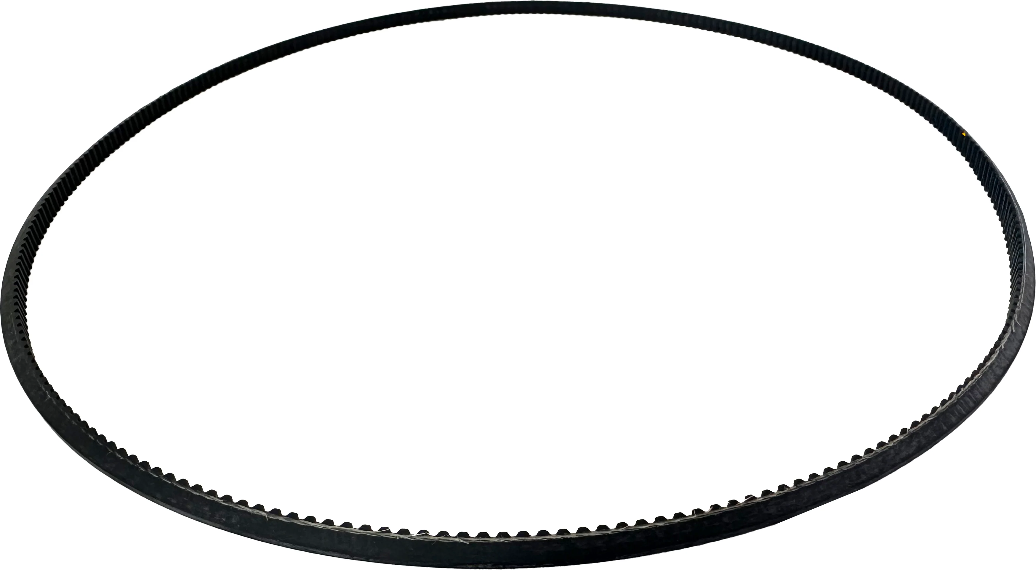 V-BELT 5M710 3/16