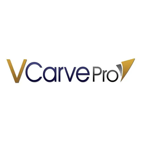 V-CARVE PRO FOR LAGUNA CNC